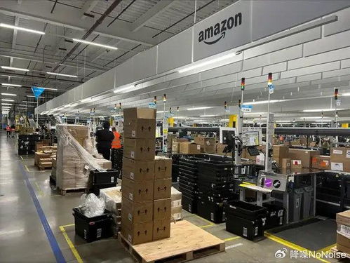 拼多多方法論為何在家居用品銷(xiāo)售中失靈