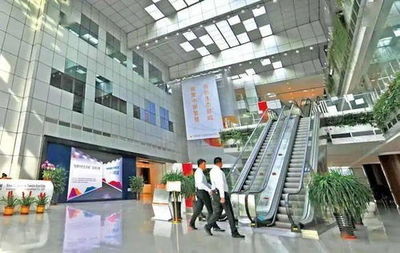 探索惠宇家紡工廠 引領行業發展與卓越會展服務的領軍企業