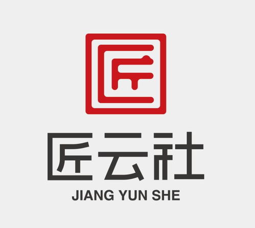 專業(yè)導(dǎo)航 管理咨詢公司如何賦能企業(yè)破解管理難題