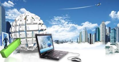 從企業(yè)管理咨詢到微咨詢 數(shù)字化時代的精準賦能新范式