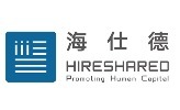 獵頭顧問助理與企業管理的協同價值 提升人才戰略效能
