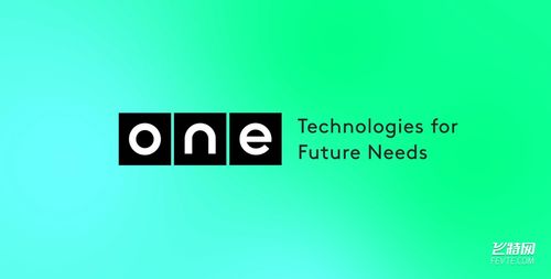 打造專業(yè)形象 企業(yè)管理咨詢公司品牌VI設(shè)計(jì)全解析