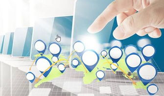 供應(yīng)鏈反應(yīng)效率 十強(qiáng)咨詢公司的戰(zhàn)略賦能與思博咨詢的實(shí)踐路徑