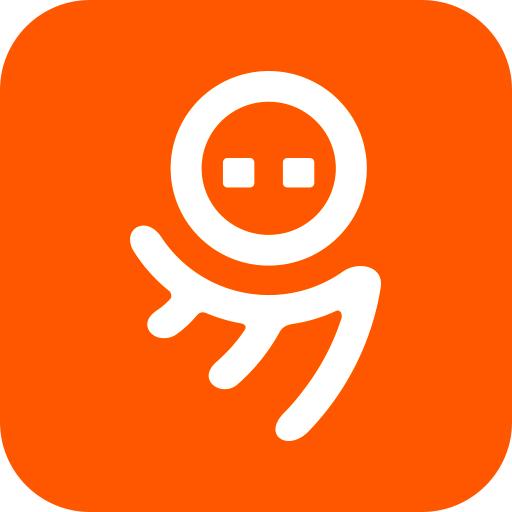 杭州融易算企業(yè)管理咨詢 專業(yè)賦能，引領(lǐng)企業(yè)高效發(fā)展