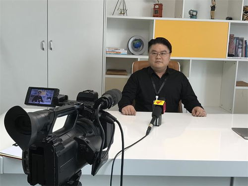 聚焦315 廣州云尚管理咨詢有限責(zé)任公司獲評(píng)“315誠(chéng)信企業(yè)”，彰顯企業(yè)管理咨詢行業(yè)標(biāo)桿